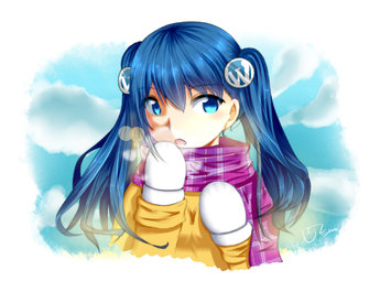 香⽮䒍饥❙桑捫䡲䒍饥㈀　㈀㌀瑞汑_